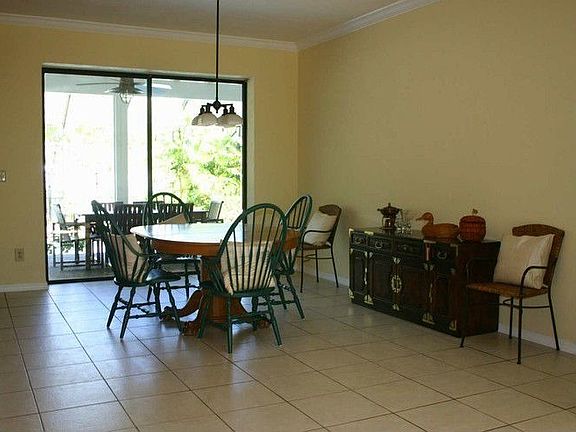 5th image of 7805 SW 183rd Ter