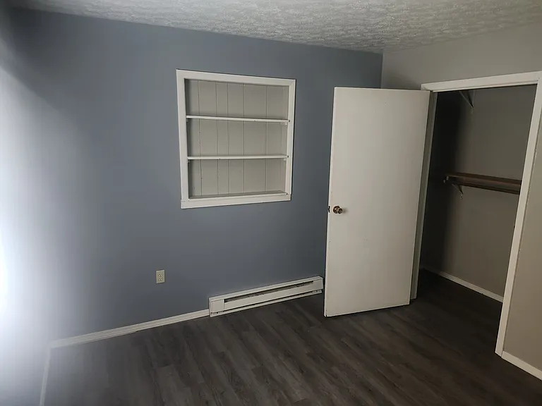 717 V St #1 — Photo 3