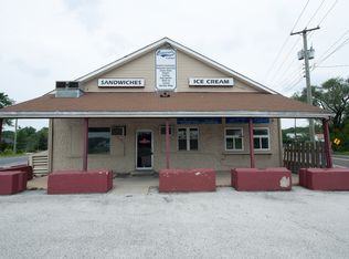 700 Watsontown Rd, Berlin, NJ 08009