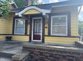 1418 Everett Ave, Louisville, KY 40204