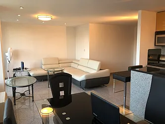 Rented by Freehold Estates Inc