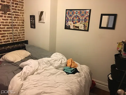 Rented by Point NYC | media 11