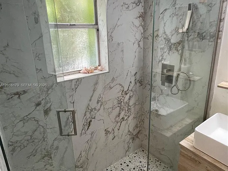 1555 Pennsylvania Ave #110 — Photo 12