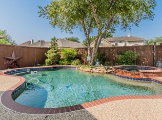 433 Martel Ln, Coppell, TX 75019