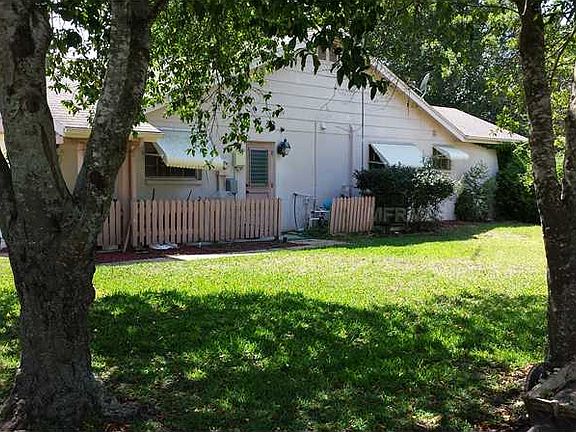 2nd image of 12817 Ironwood Cir