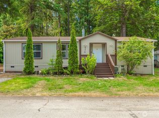 9316 206th Street Ct E #12, Graham, WA