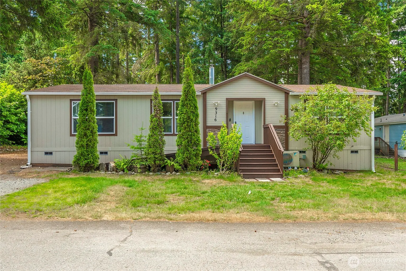 9316 206th Street Ct E #12 photo 1
