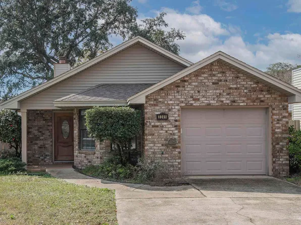 3241 Braxton Cir, Pensacola, FL 32504