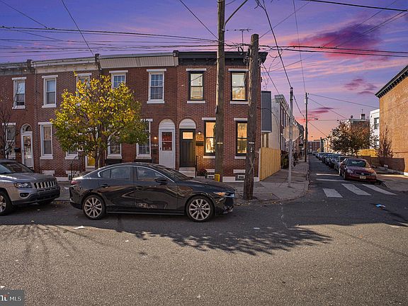 2nd image of 2544 E Norris St