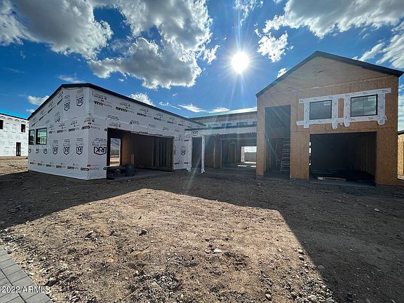 4th image of 8515 S 9th Drive #14