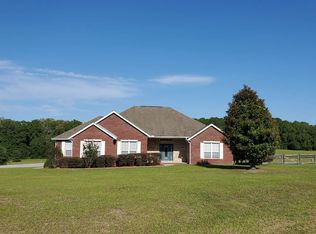 130 SW Mallard Gln, Lake City, FL 32024