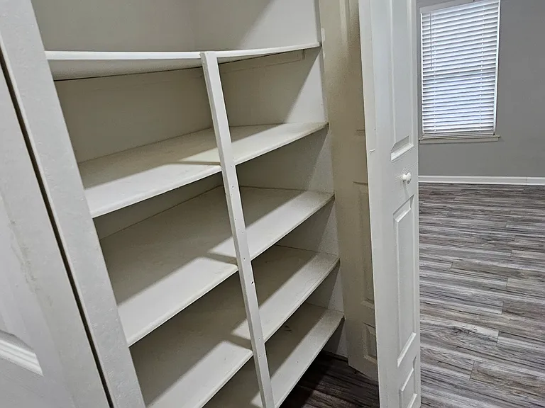 36461 Park Place Dr #61 — Photo 17