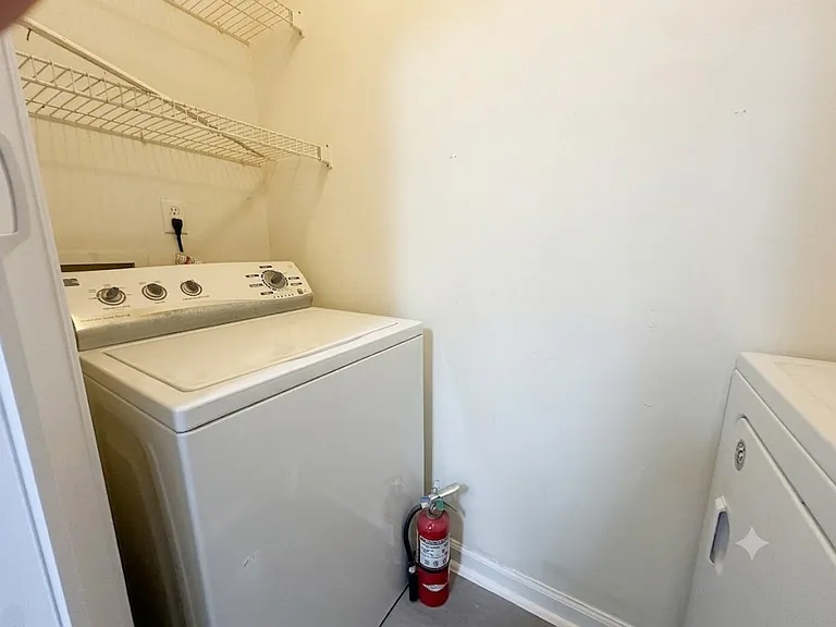 100 Kensington Blvd #1101 — Photo 25