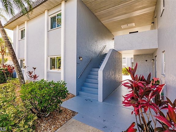 3rd image of 3380 N Key Dr #5