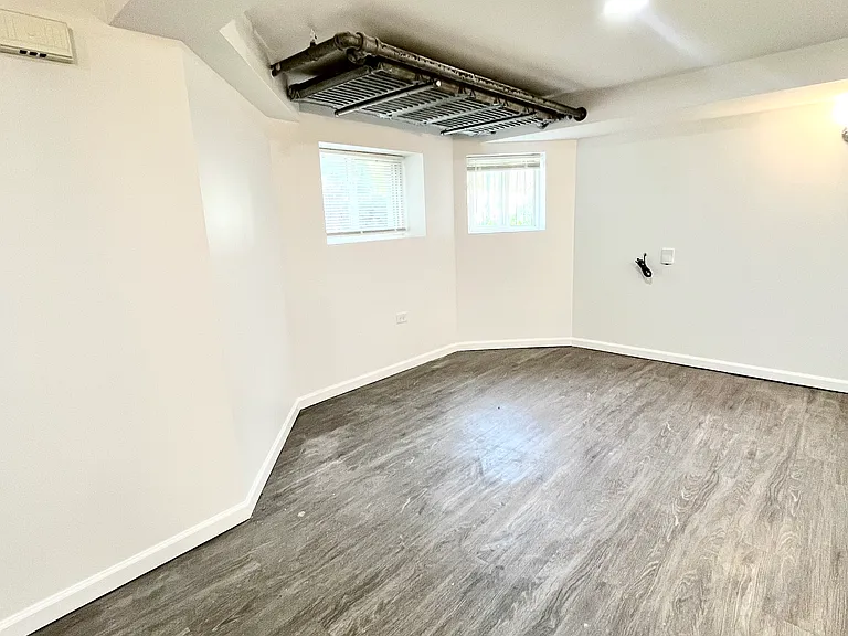 5311 W Newport Ave #1 — Photo 6