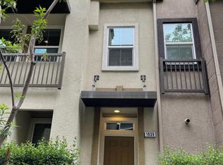 1639 Murasky Pl, San Jose, CA 95131