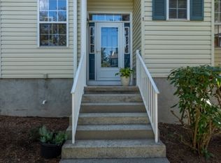 1 Bromley Ter, Flemington, NJ 08822