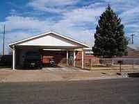 1st image of 1637 Laura Ln