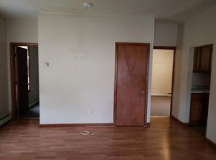 499 Tecumseh St #2, Fall River, MA 02721