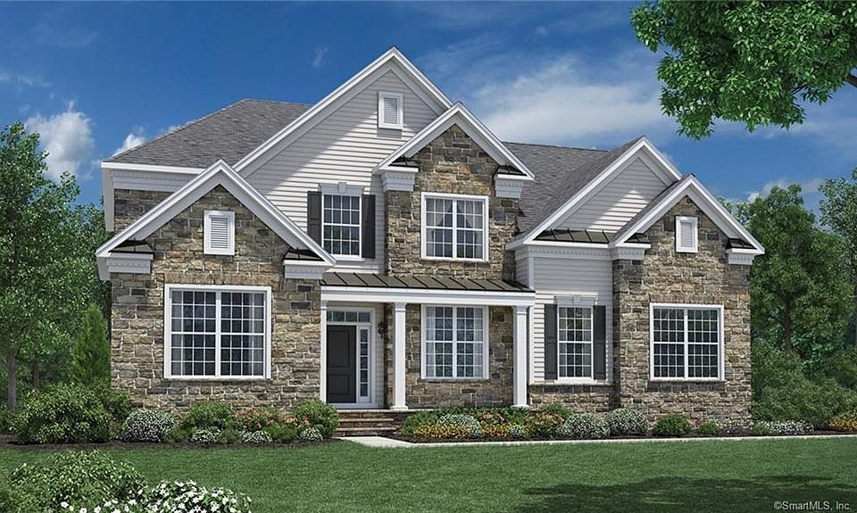1st image of 123 Longmeadow Drive