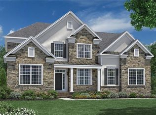 123 Longmeadow Dr S, Windsor, CT 06042