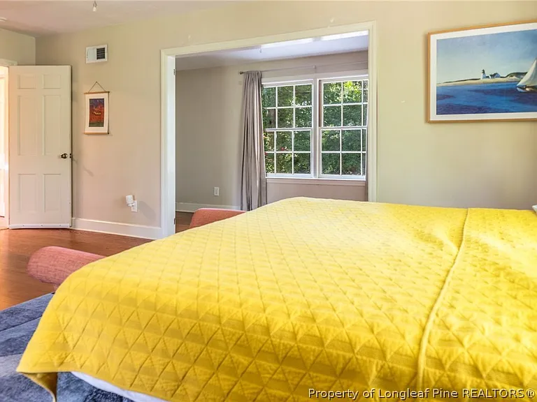 2718 Morganton Rd — Photo 15