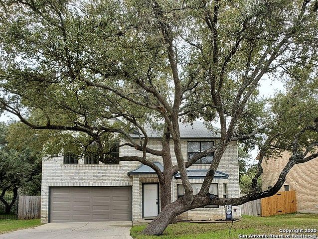 1st image of 2312 Newoak Park