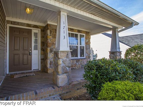 2nd image of 1713 Rock Creek Ln