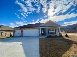 9225 Current Way SE, Owens Cross Roads, AL 35763