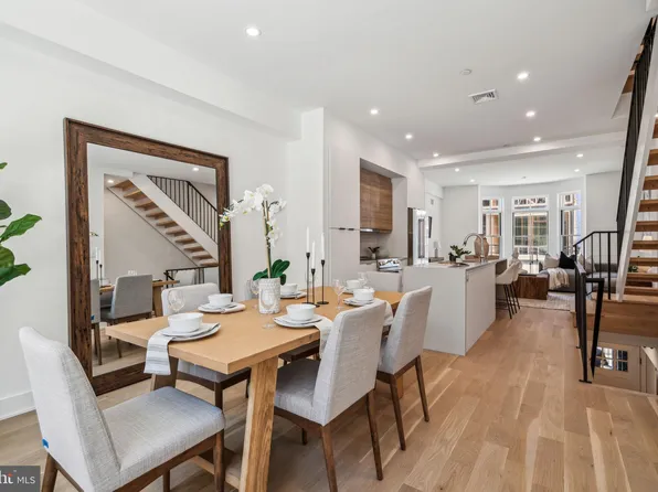 1331 S Percy St, Philadelphia, PA 19147