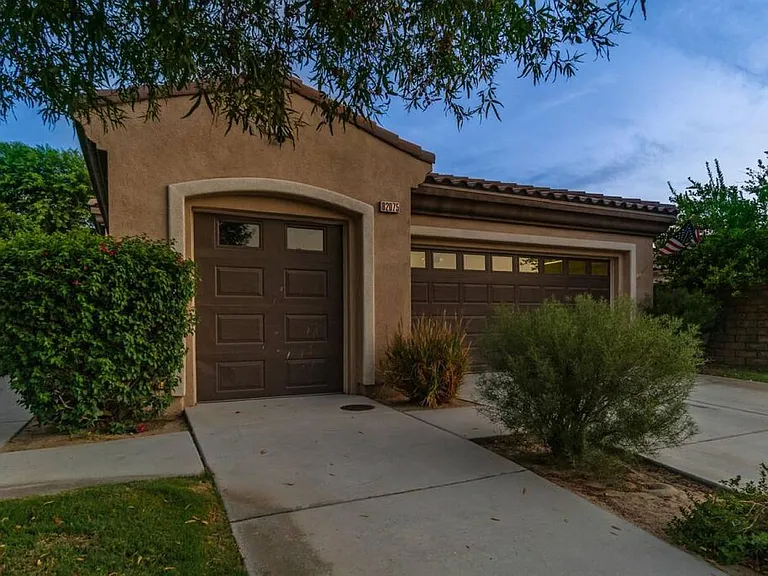 82075 Keitel St — Photo 12