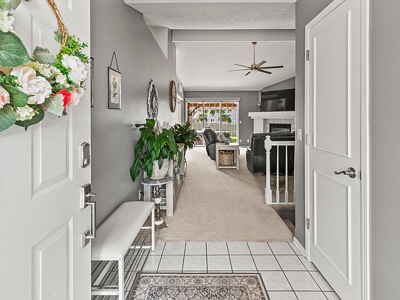 5th image of 2517 Joann Ave