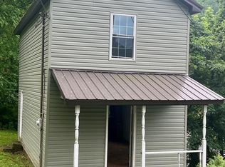 6159 Highway 7, Garrett, KY 41630