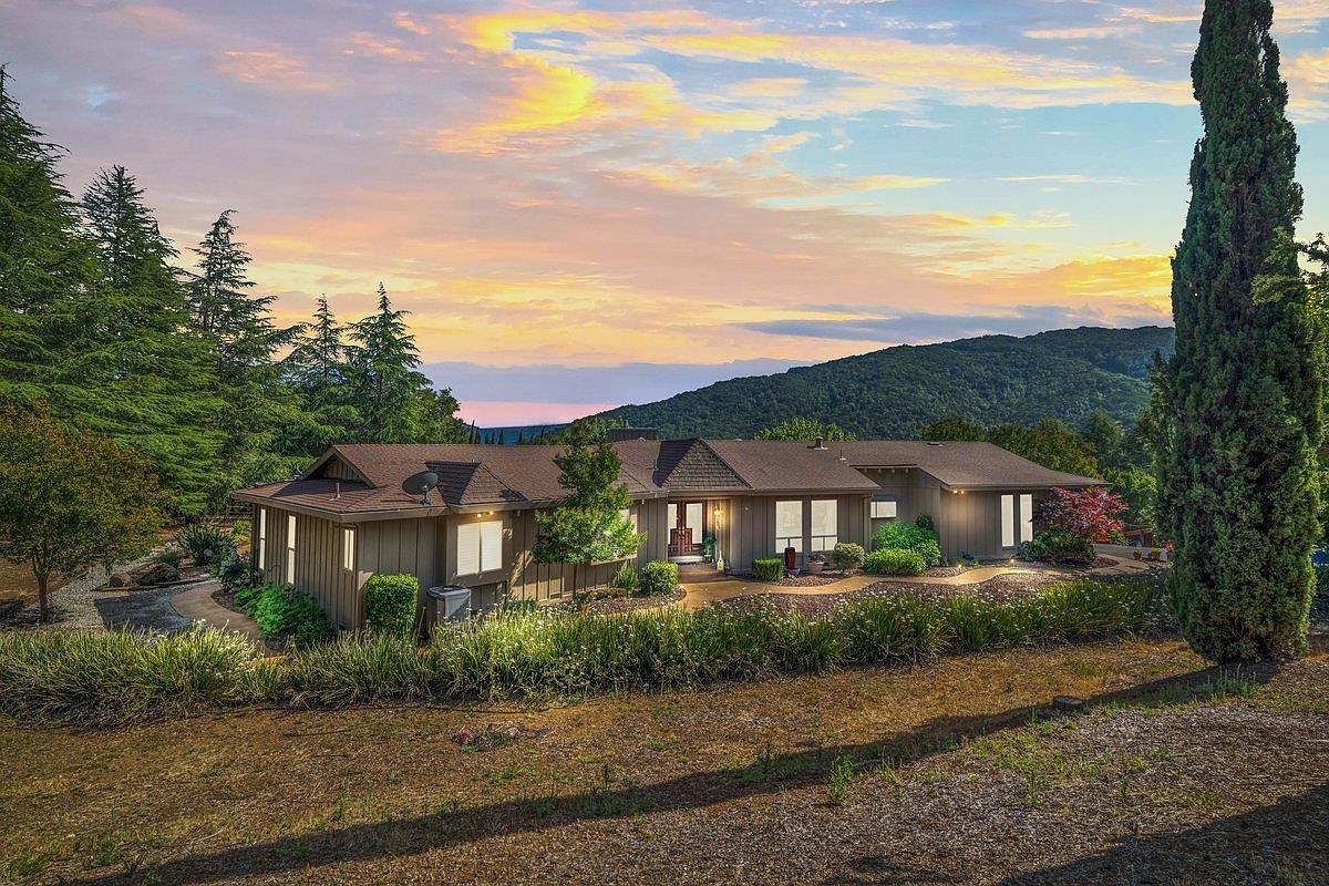 12310 Calle Celestina, Gilroy, CA 95020 Zillow