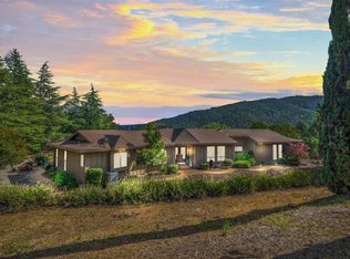12310 Calle Celestina, Gilroy, CA