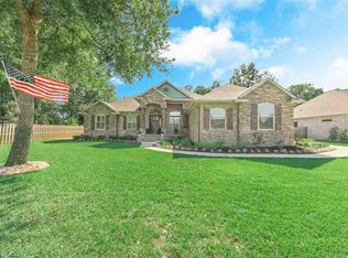 8352 Foxtail Loop, Pensacola, FL 32526