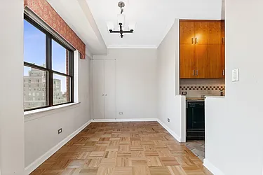 Sold by Harrison Properties