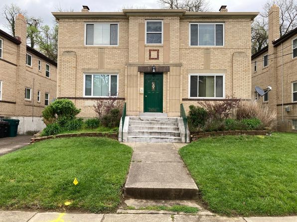 2818 Lawndale Ave APT 4