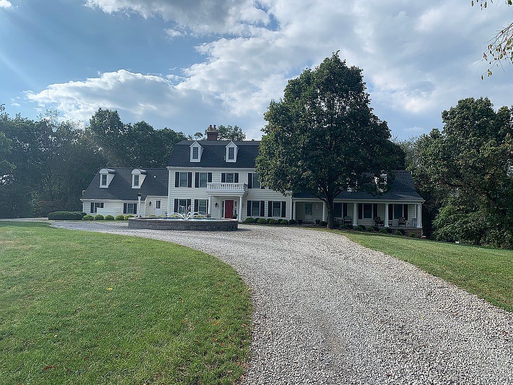 2431 Brant Ln, Sewickley, PA 15143 Zillow
