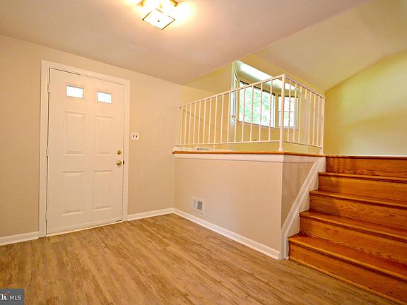 2nd image of 9818 Kerrigan Ct