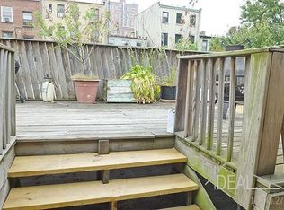 345 Pacific St #1, Brooklyn, NY 11217