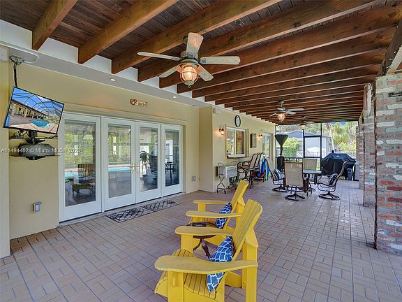 5th image of 8825 SW 160th St