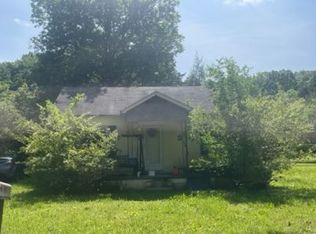 4701 Green Shanty Rd, Ooltewah, TN 37363