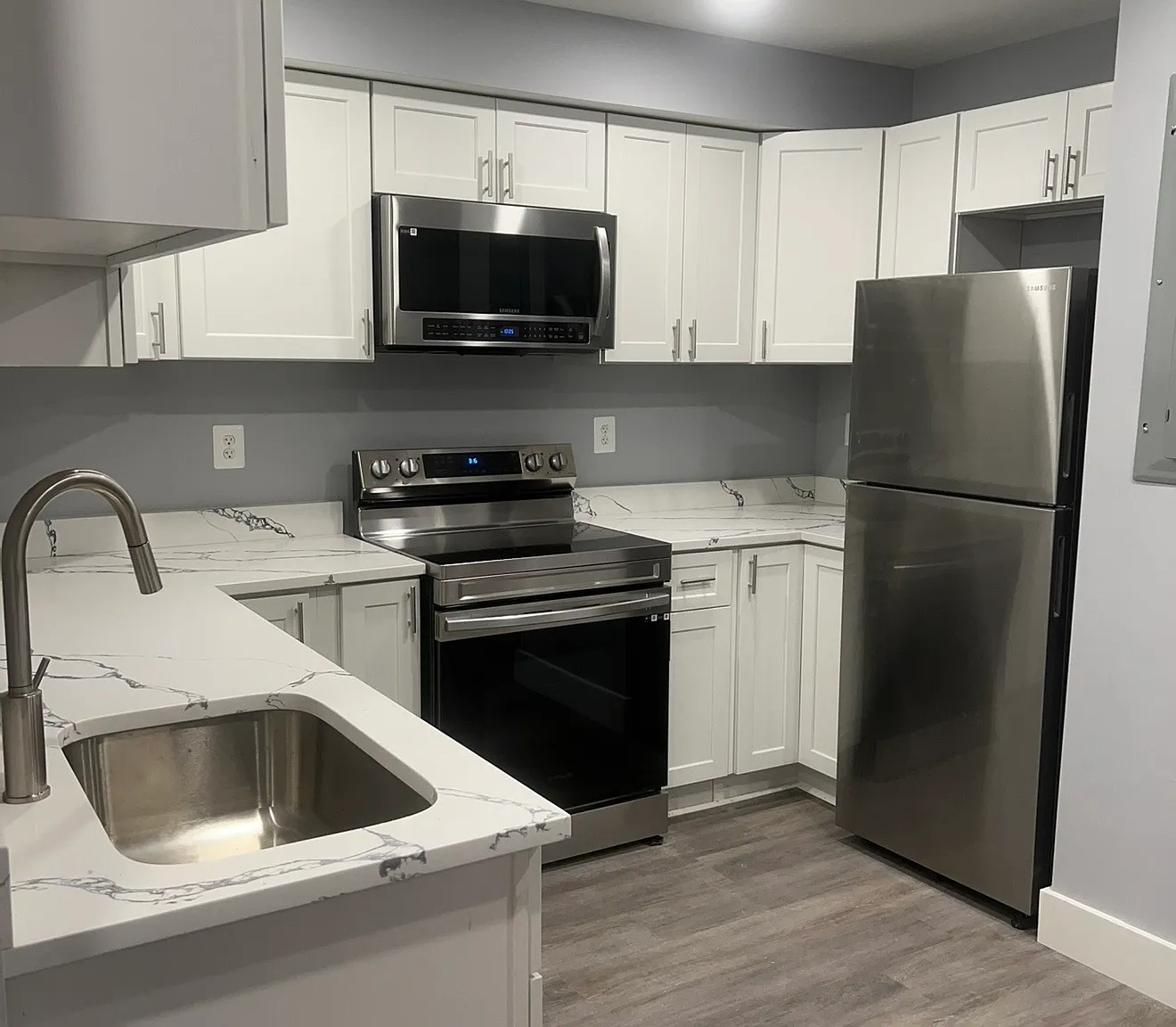 5900 Foote LLC - 3 — Photo 2