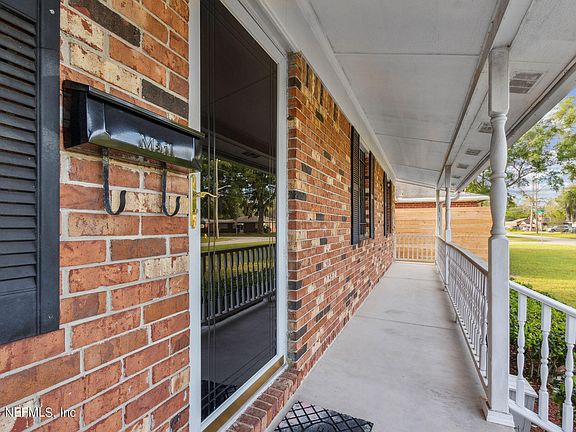 2nd image of 1323 STIMSON Street