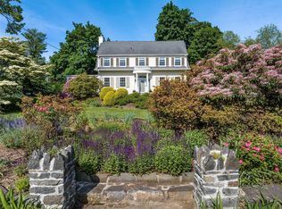 526 Purchase St, Rye, NY 10580