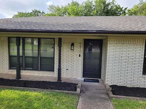 2nd image of 9810 Stony Point Dr