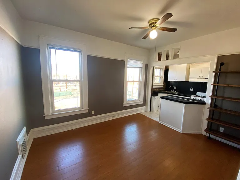 1440 N Corona St #3 — Photo 5