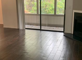 932 Seasons Pkwy #932, Norcross, GA 30093