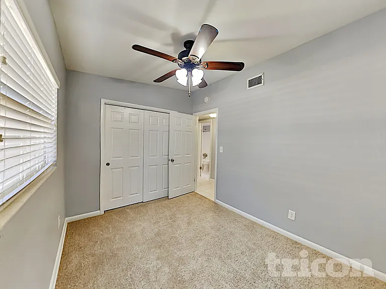 912 Neuse Ave — Photo 10